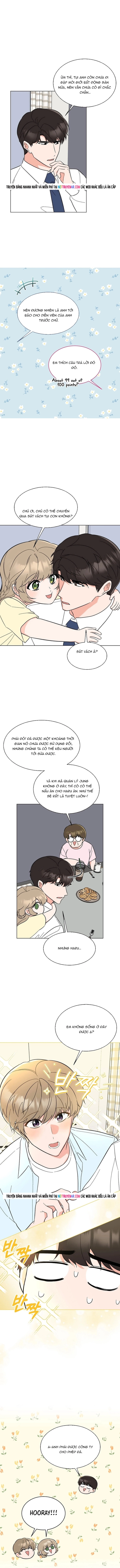 Chương 151 - Trang 7