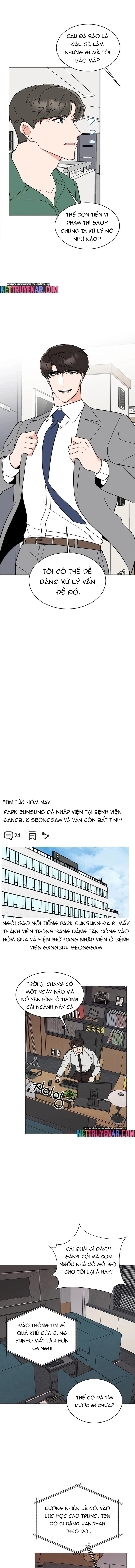 Chương 152 - Trang 11