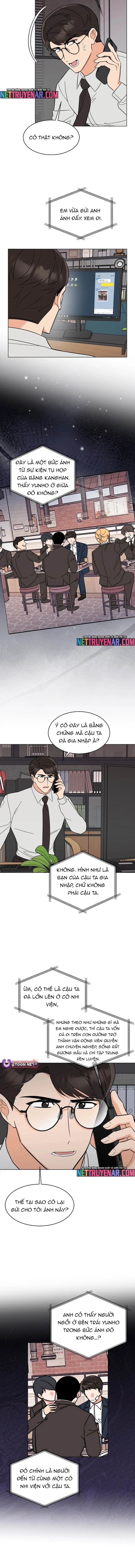Chương 152 - Trang 12