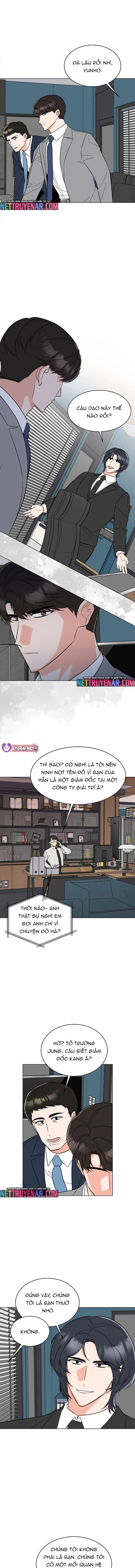 Chương 152 - Trang 13