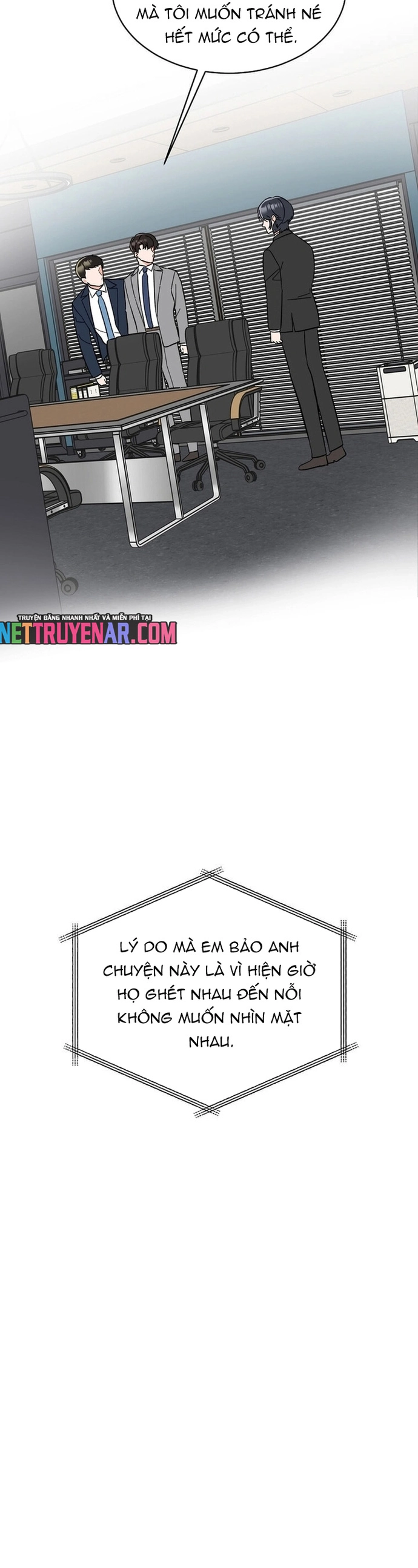 Chương 152 - Trang 14