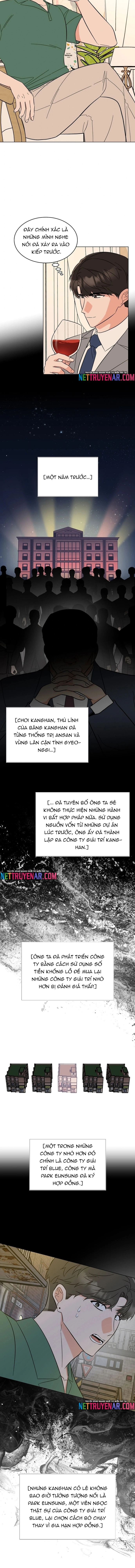 Chương 152 - Trang 3