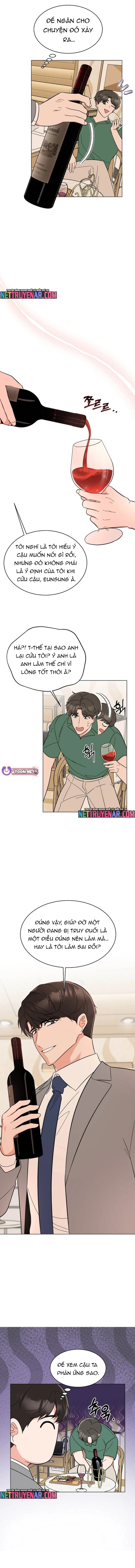 Chương 152 - Trang 5