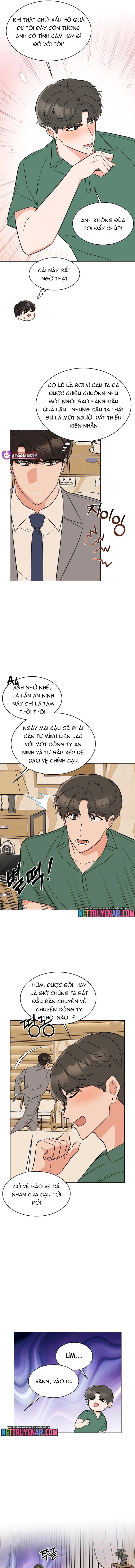 Chương 152 - Trang 6