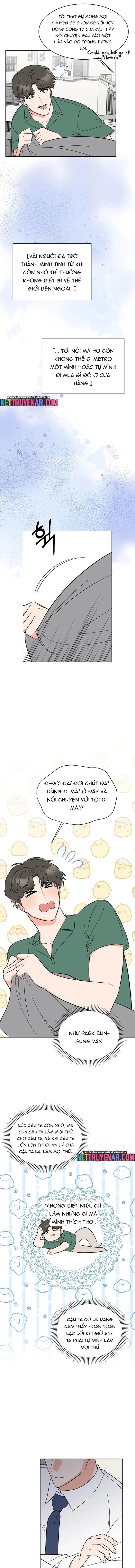 Chương 152 - Trang 8