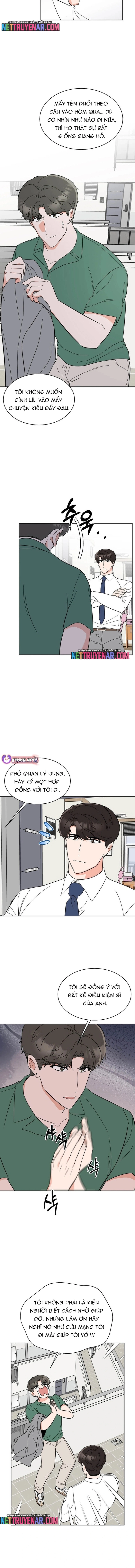 Chương 152 - Trang 9