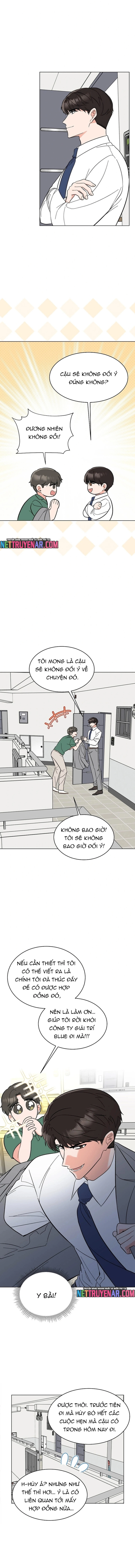 Chương 152 - Trang 10