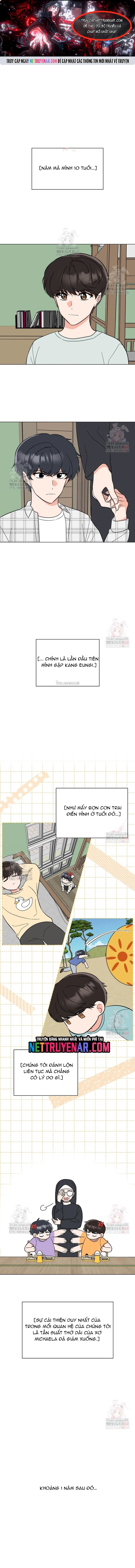 Chương 153 - Trang 1