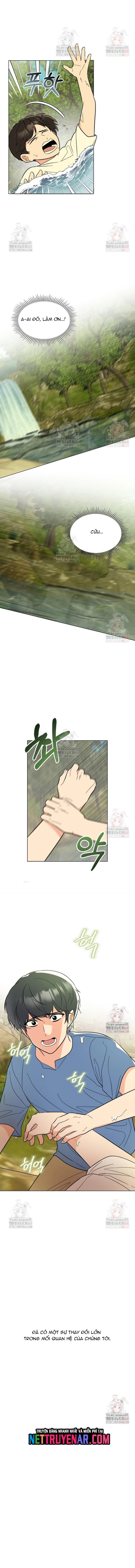 Chương 153 - Trang 2
