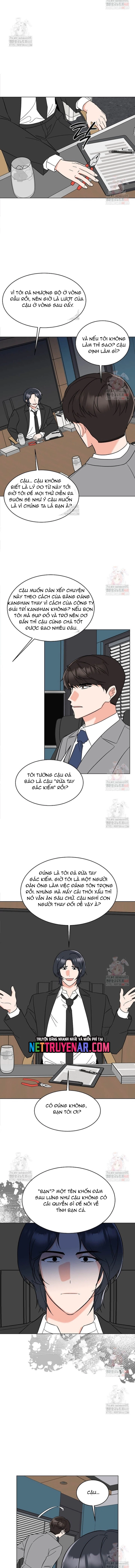 Chương 153 - Trang 11