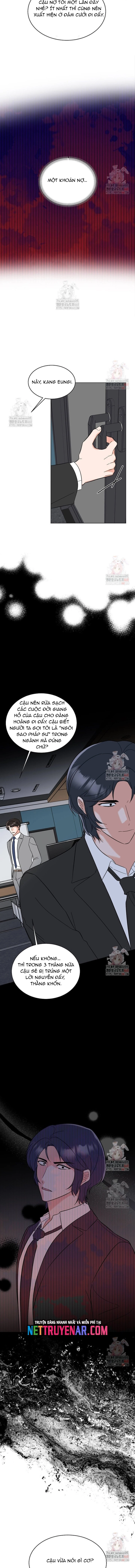 Chương 153 - Trang 13