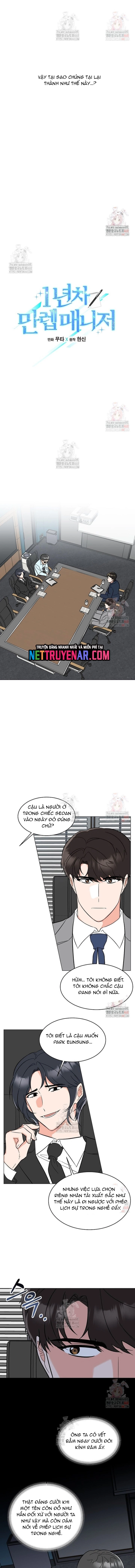 Chương 153 - Trang 5