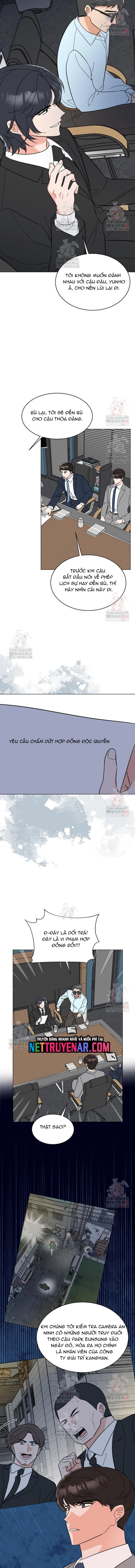 Chương 153 - Trang 6