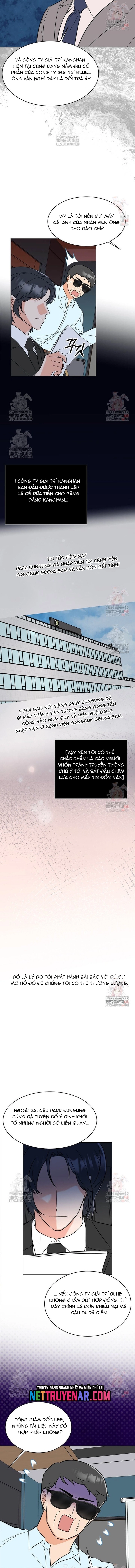 Chương 153 - Trang 7