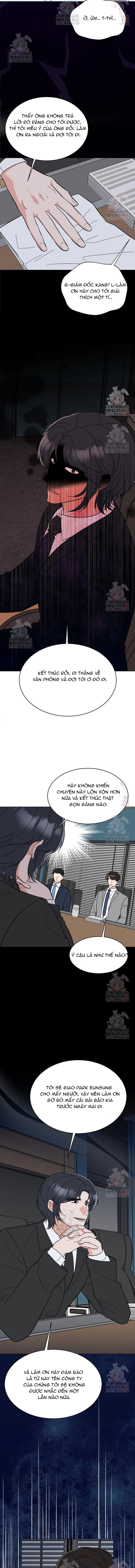 Chương 153 - Trang 8