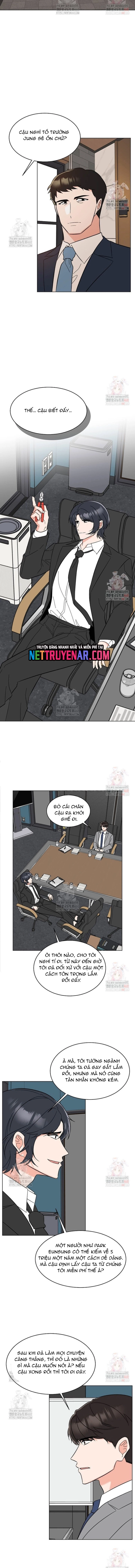 Chương 153 - Trang 10