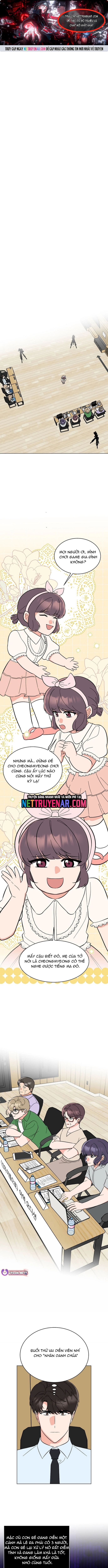 Chương 155 - Trang 1