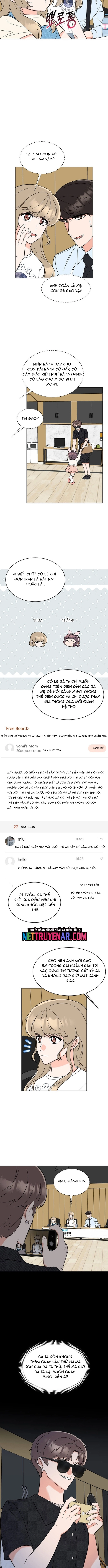 Chương 155 - Trang 4
