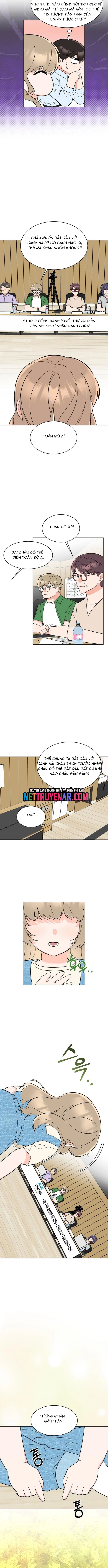 Chương 155 - Trang 7