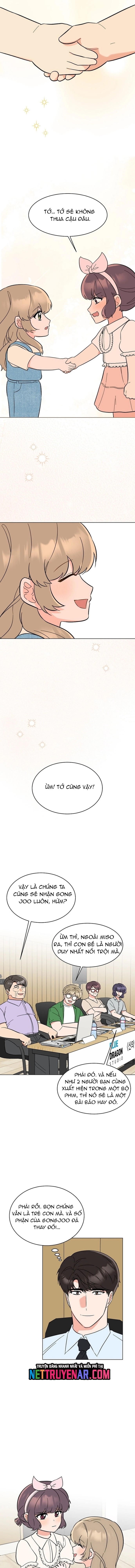 Chương 156 - Trang 2