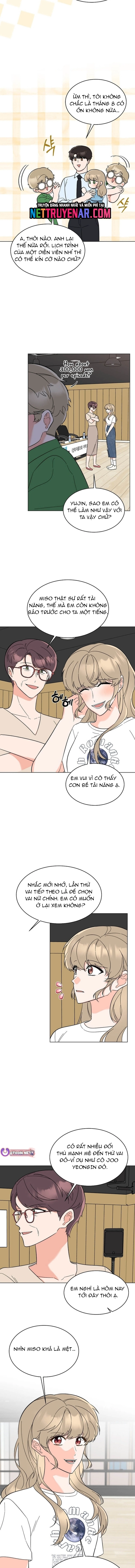 Chương 156 - Trang 4