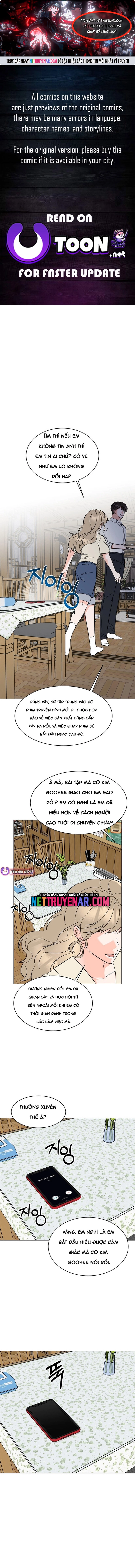 Chương 157 - Trang 1
