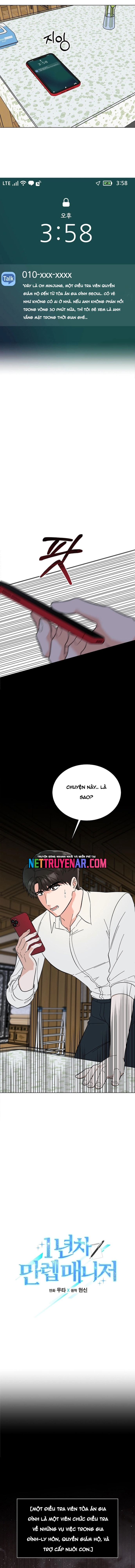 Chương 157 - Trang 2