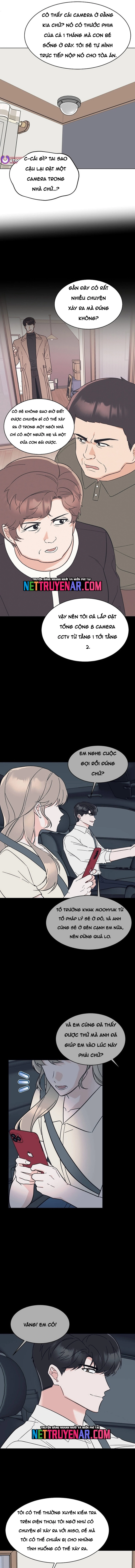 Chương 157 - Trang 11