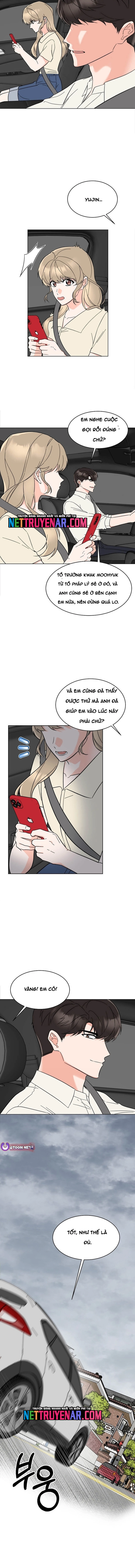 Chương 157 - Trang 4