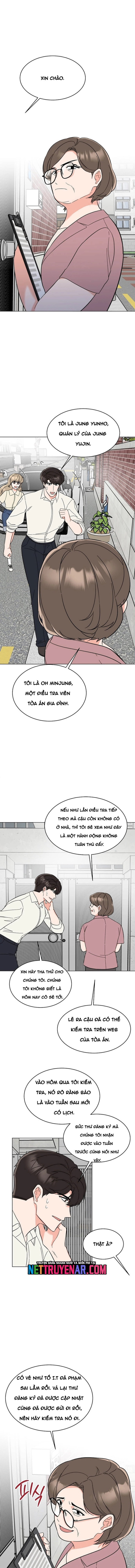Chương 157 - Trang 5