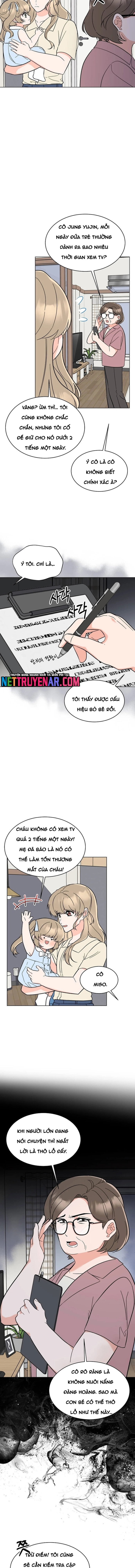 Chương 157 - Trang 8
