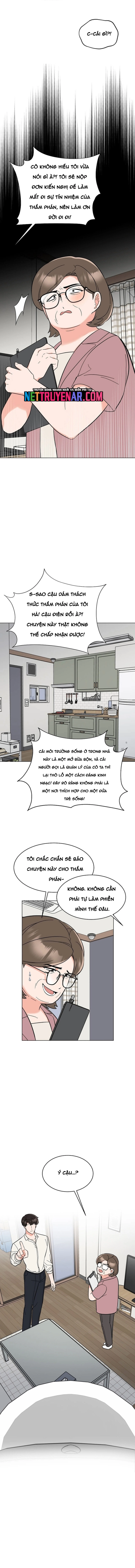 Chương 157 - Trang 10