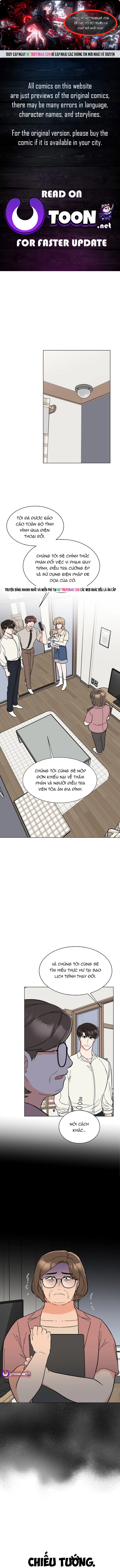 Chương 158 - Trang 1