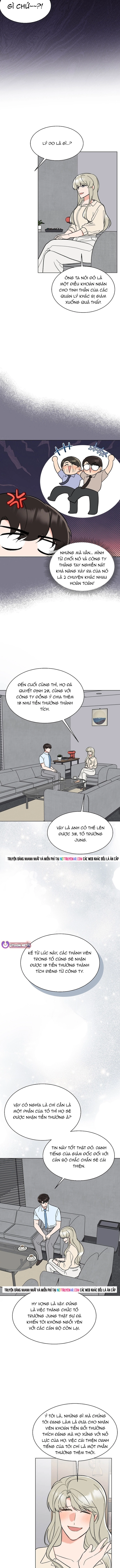 Chương 158 - Trang 11