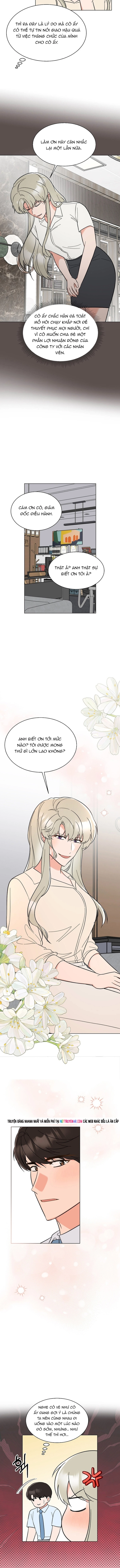 Chương 158 - Trang 12