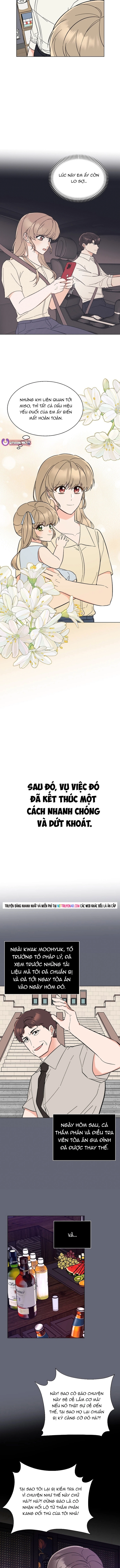 Chương 158 - Trang 3
