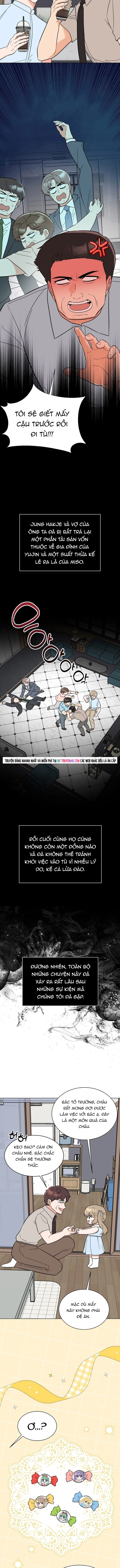 Chương 158 - Trang 5