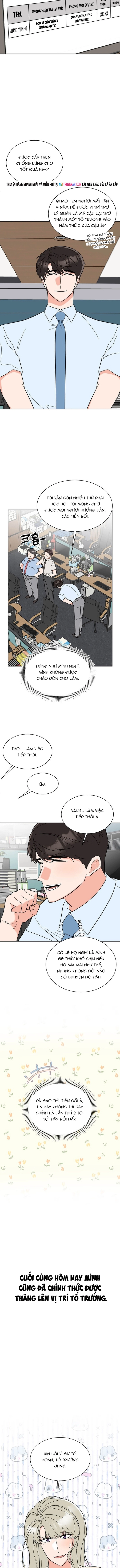Chương 158 - Trang 8