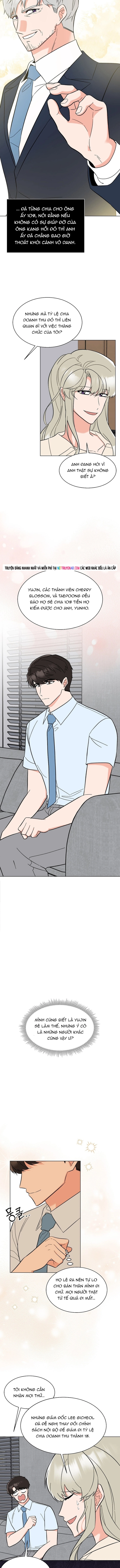 Chương 158 - Trang 10