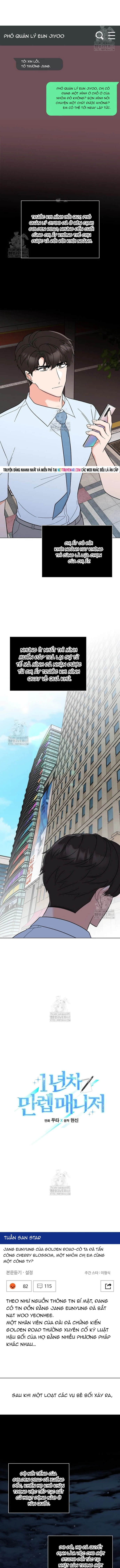 Chương 159 - Trang 2