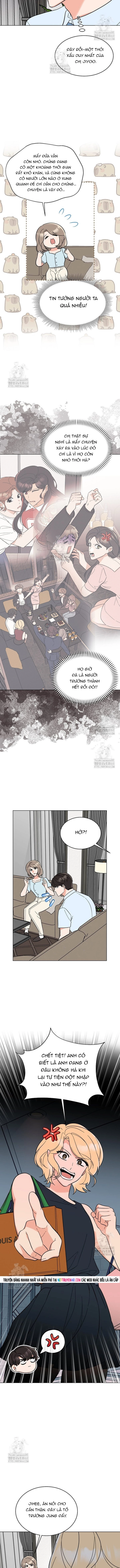 Chương 159 - Trang 4