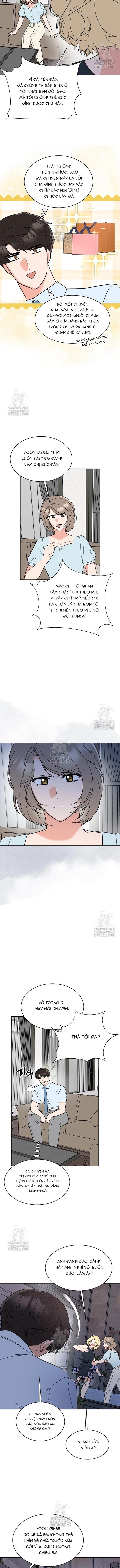 Chương 159 - Trang 5