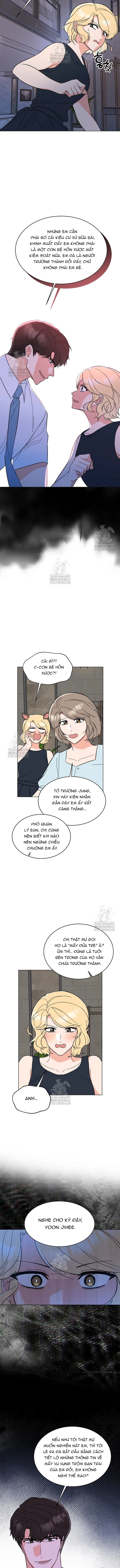Chương 159 - Trang 6