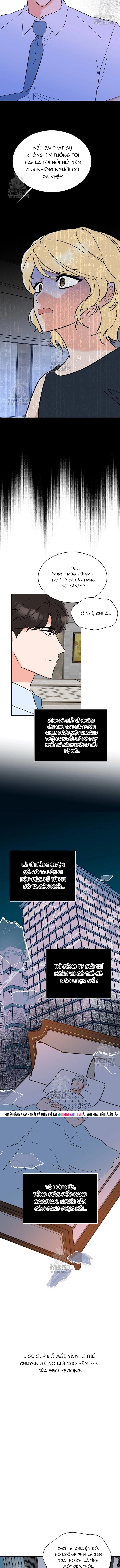Chương 159 - Trang 7