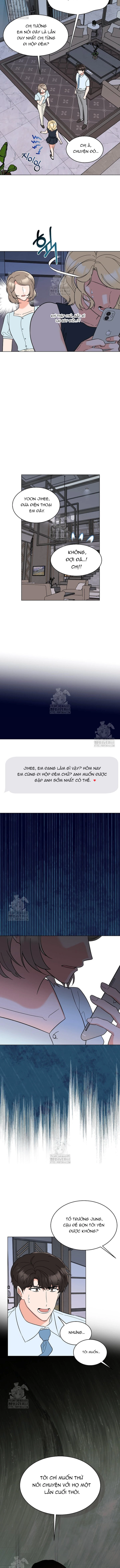 Chương 159 - Trang 8