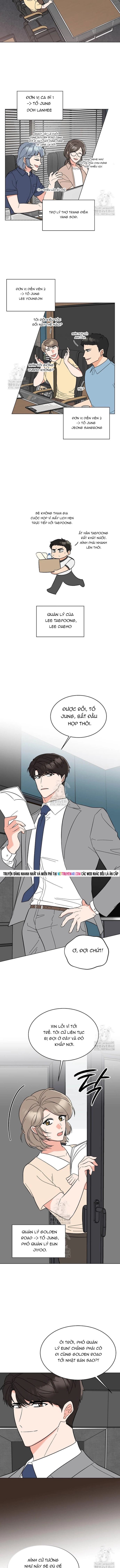 Chương 159 - Trang 10