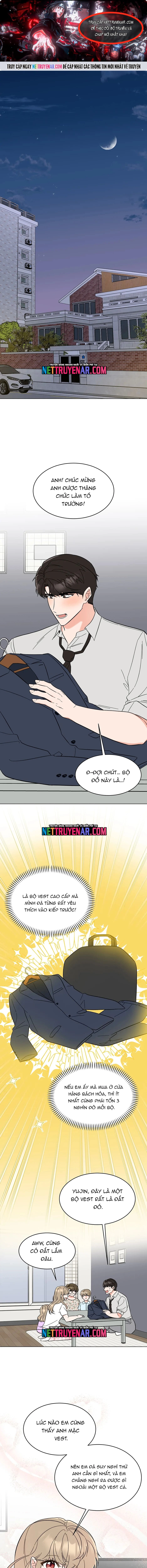 Chương 160 - Trang 1