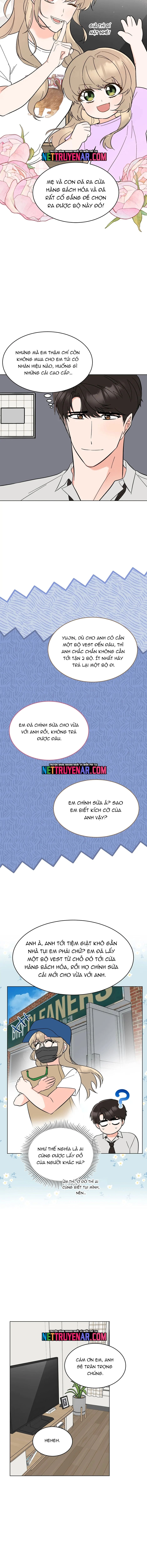 Chương 160 - Trang 2