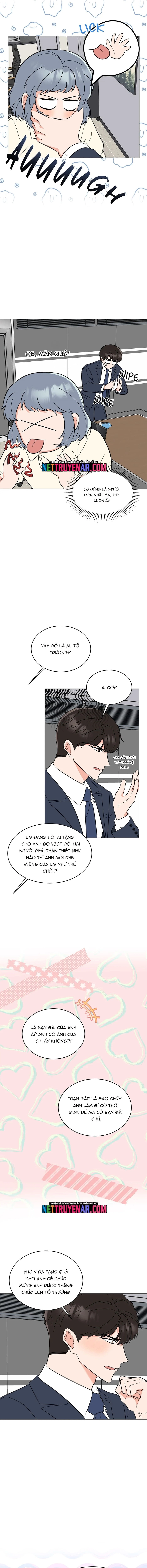 Chương 160 - Trang 12