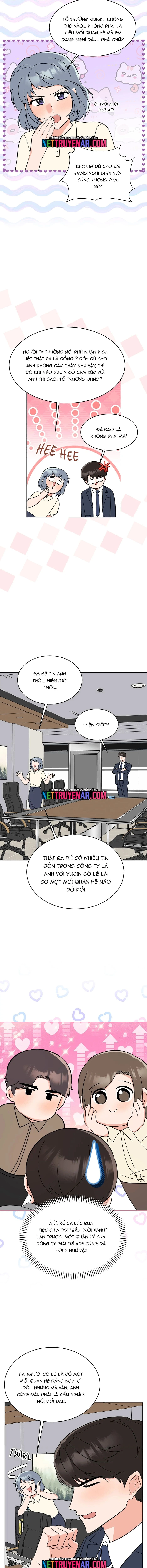 Chương 160 - Trang 13